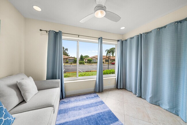 Photo - 13990 Nesting Way