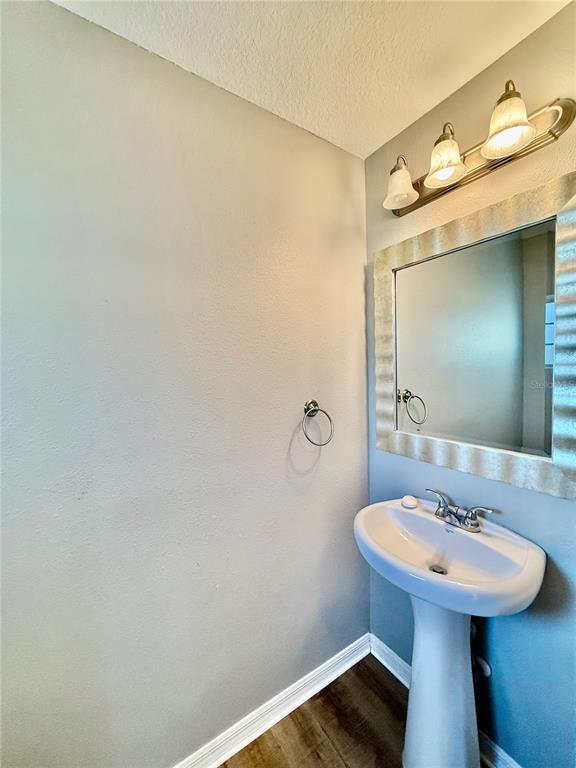 Photo - 4505 Ashburn Square Dr