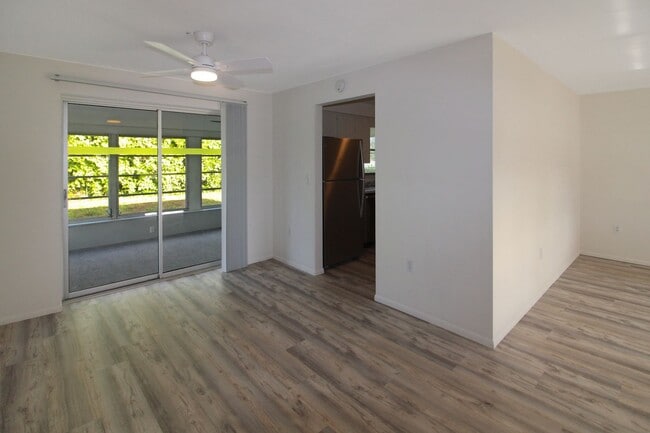 Photo - Venice East Annual House for Rent