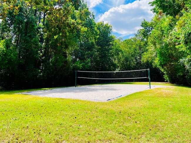 Photo - 17805 Arapaho Hill Ln
