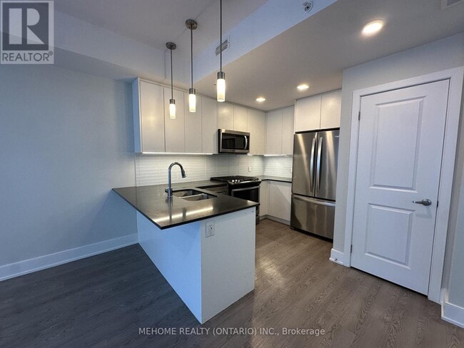 Photo - 1265 Birchmount Rd