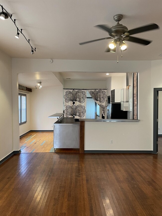 Photo - 1735 NW 13th St