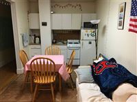 Photo - 11 Aberdeen St Unit 2