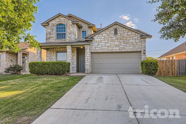 Photo - 257 Verano Dr