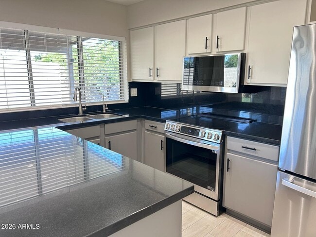 Photo - 6221 E Gelding Dr