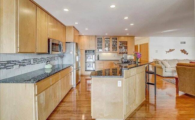 Photo - 4216 Morris Park Rd