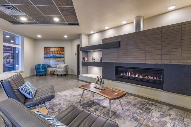 Photo - Yacht Harbor Club