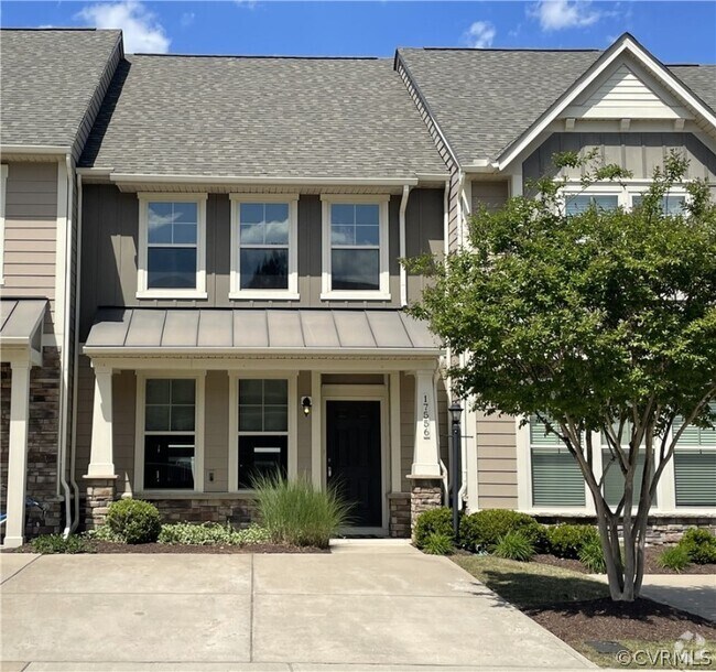 Townhomes for Rent in Chesterfield VA 12 Townhouses