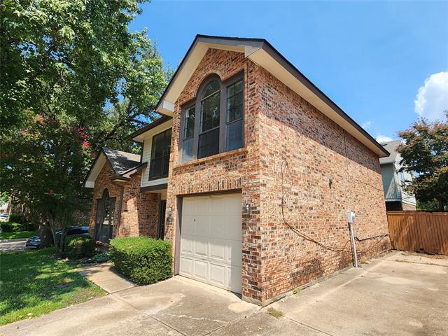 Photo - 100 Saddle Rock Ct