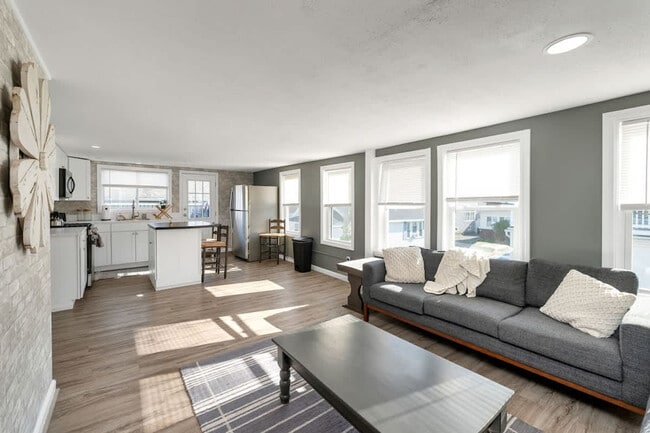 Photo - 9 Cole St Unidad ID1312390P