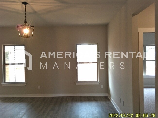 Photo - Home for Rent in Meridianville, AL! COMING SOON!