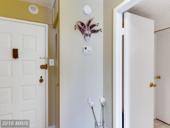 Photo - 6800 FLEETWOOD Rd Unidad 414