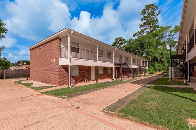 Building Photo - 600 Palm St Unit 12 Rental