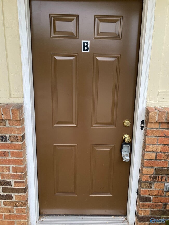 Photo - 5130 Blue Spring Rd NW Unit B