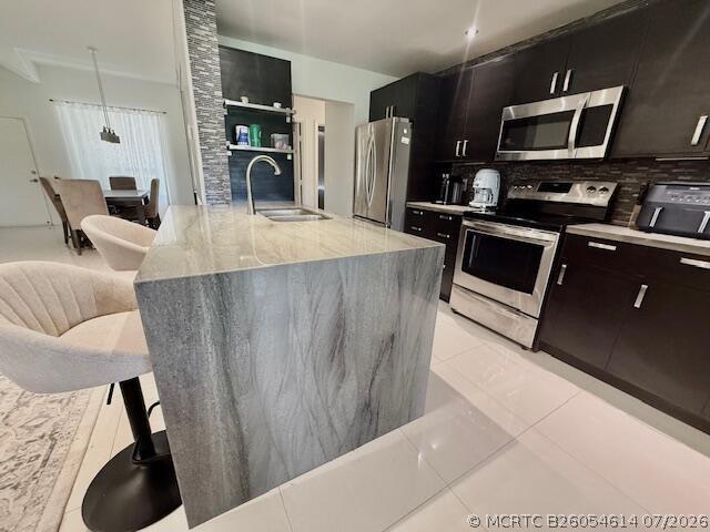 Photo - 7508 La Paz Blvd Unit 202