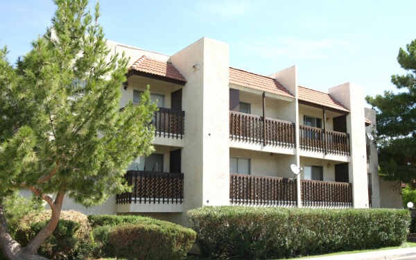 The Standard 59 Apartments For Rent In Glendale Az Forrent Com