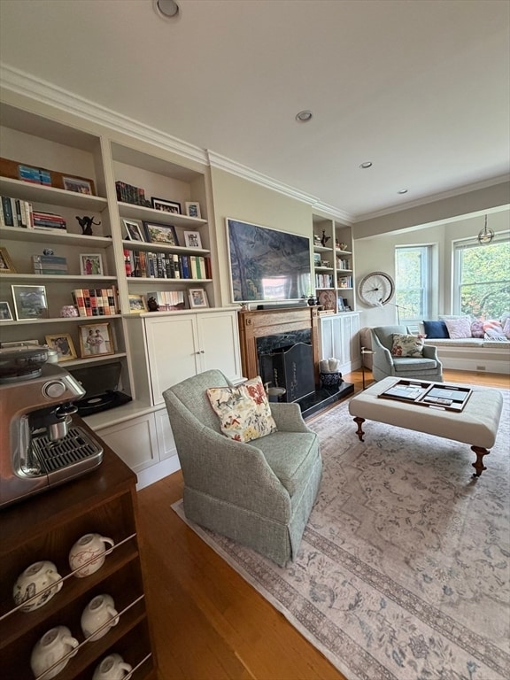 Photo - 246 Marlborough St Unidad 9/10