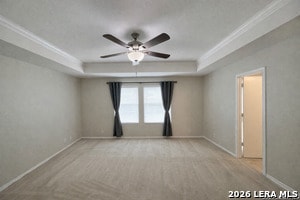 Photo - 4002 Angel Trumpet