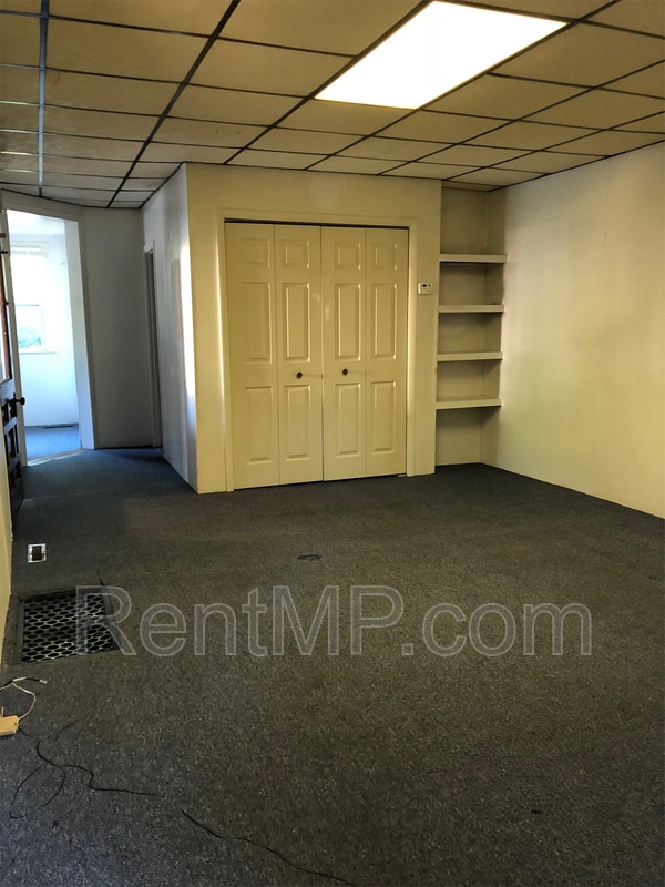 Photo - 501 S University Ave