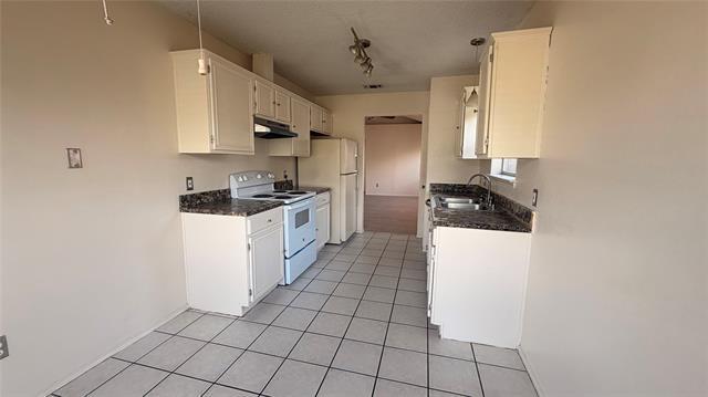 Photo - 6202 Tidewater Dr