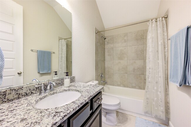 Photo - 24807 Pleasant Shores Ct