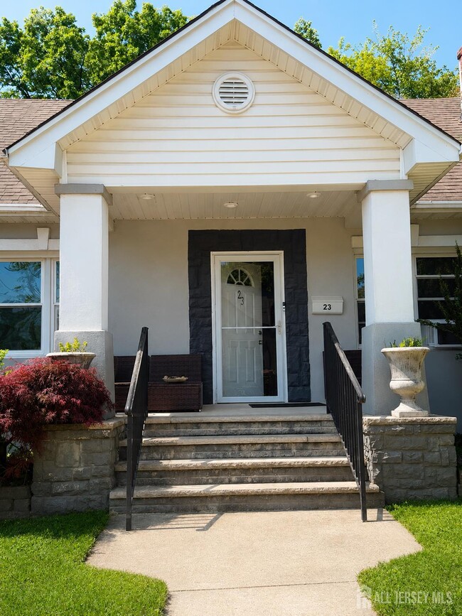 Photo - 23 Harrison Ave