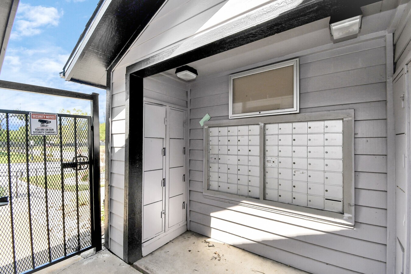 Photo - 2701 W Bellfort Ave Unit 613