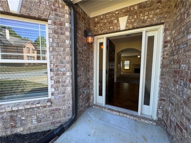 Photo - 2640 Tyler Bay Ln