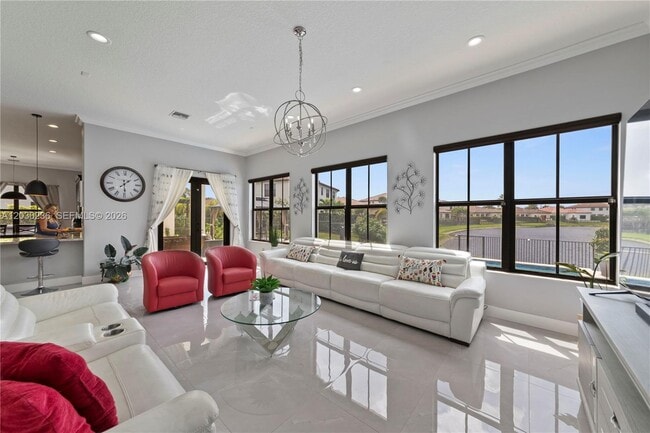 Photo - 2860 NW 82nd Way