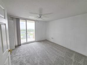 Photo - North Highway A1A, Fort Pierce, FL 34949 - 3 BR 2 BA condo