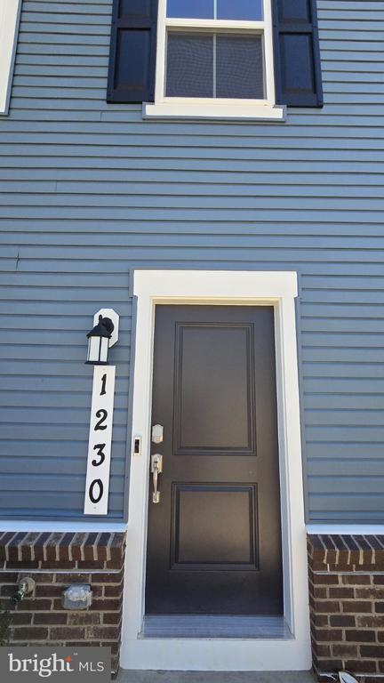 Photo - 1230 Red Clover Ln