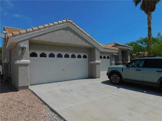 Building Photo - 105 Aruba Isle Dr Rental