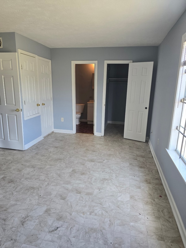 Photo - 140B Jackson W Blvd Unit B2