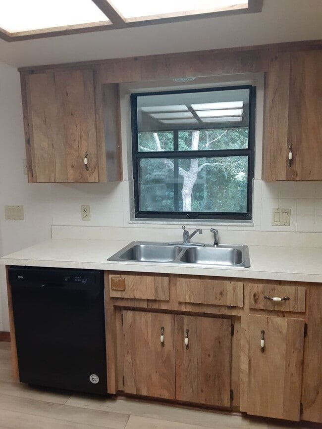 Photo - Adorable Single Family Home