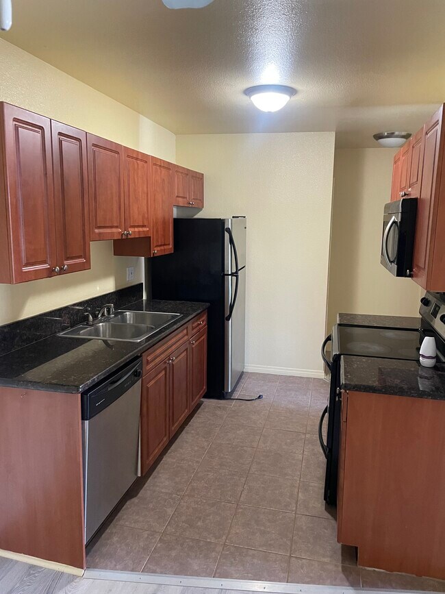 2930 Alta View Dr Condo Unit K204 Condo for Rent in San Diego, CA