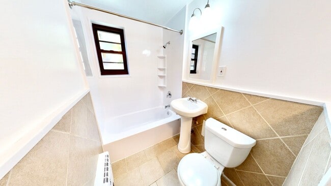 Photo - 235 S Harrison St East Orange NJ, 07018