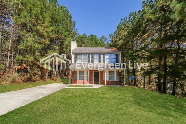 Building Photo - 3920 Cypress Pointe Dr