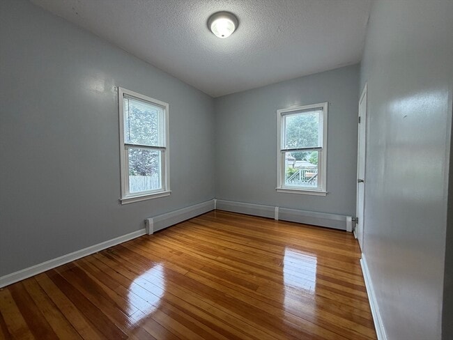 88 Nye St Unit 1