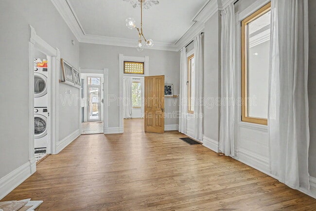 Photo - 2923 W 27th Ave