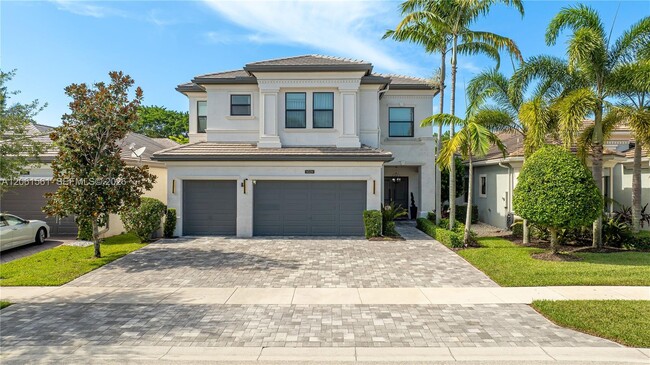 Building Photo - 9529 Eden Roc Ct