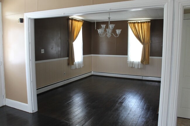 Photo - Spacious Single Family Home