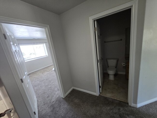 1148 Northfield Rd
