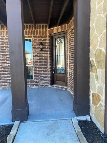 Photo - 1921 Emerald Vista Boulevard