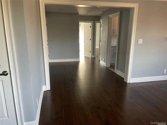 Photo - 14 Linden St