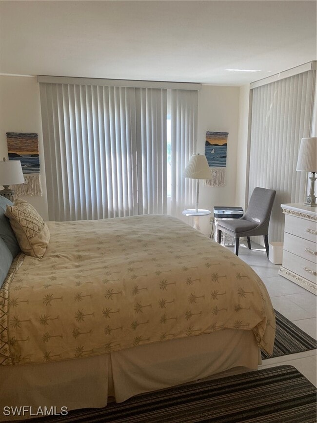 Photo - 3443 Gulf Shore Blvd N Unidad 506