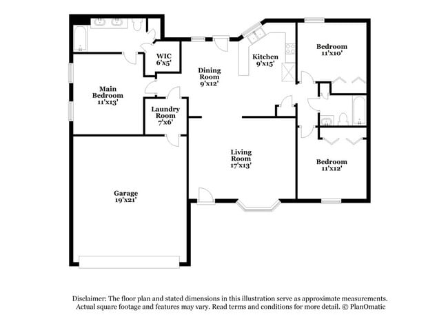 Photo - 107 Blythe Ct