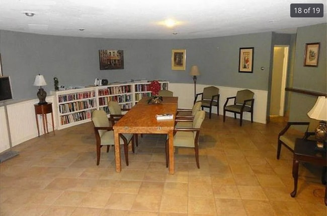 Photo - 30 Woodland St Unidad 9P