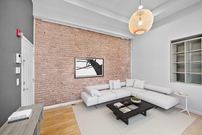 Photo - 42 Prospect St Unidad 4A