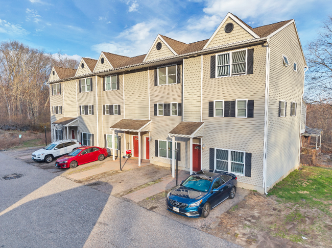 Photo - 229 Boswell Ave Apartment Unit 8