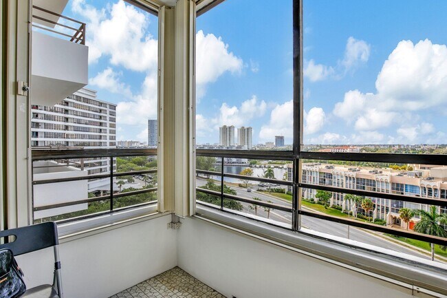 Photo - 600 Three Islands Boulevard Unit 808